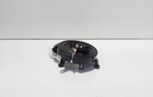 Spirala volan, cod 6989557-02, Bmw 1 Coupe (E82) (id:701608)