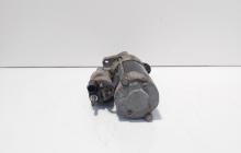 Electromotor, cod 55491473, Opel Astra K Combi, 1.6 CDTI, B16DTH (id:701810)