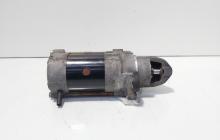 Electromotor, cod 55491473, Opel Astra K Combi, 1.6 CDTI, B16DTH (id:701810)