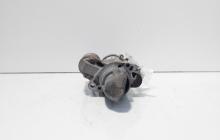 Electromotor, cod 55491473, Opel Astra K Combi, 1.6 CDTI, B16DTH (id:701810)
