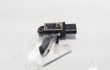 Senzor presiune gaze, cod 03N906051B, Skoda Octavia 3 (5E3) 1.6 TDI, CXXB (id:701380)