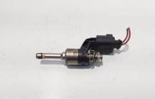 Injector, cod 03C906036F, Vw Scirocco (137) 1.4 TSI, CAVD (id:701386)