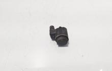 Senzor parcare bara spate, cod 1S0919275A, Audi A6 (4G2, C7) (id:701139)