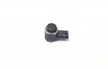 Senzor parcare bara fata, cod 4H0919275, Vw Passat CC (357) (id:701142)