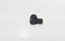 Senzor parcare bara spate, cod 1S0919275, Skoda Rapid Spaceback (NH1) (id:701136)