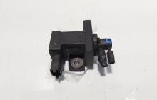 Supapa vacuum, cod 55509482, Opel Astra K 1.6 CDTI, B16DTH (id:701813)