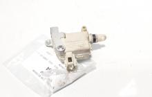Motoras deschidere usa rezervor, cod 5Z0959775F, Vw Fox (5Z1, 5Z3) (id:701764)