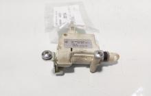 Motoras deschidere usa rezervor, cod 5Z0959775F, Vw Fox (5Z1, 5Z3) (id:701764)