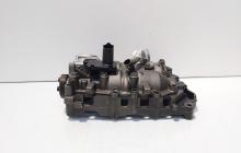 Pompa de ulei, cod 03G115105E, Audi A4 (8EC, B7), 2.0 TDI, BRD (id:701695)
