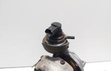 Supapa turbo electrica, Skoda Octavia 2 Combi (1Z5), 1.6 TDI, CAY (id:701705)