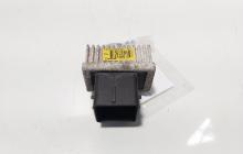 Releu bujii, cod 8200859243, Renault Megane 3 Combi 1.5 DCI, K9K836 (id:701790)