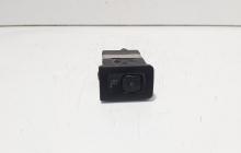 Buton incalzire in scaune, cod 1J0963564B, Vw Golf 4 (1J1) (id:701779)