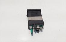 Buton incalzire in scaune, cod 1J0963564B, Vw Golf 4 (1J1) (id:701779)