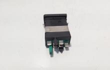 Buton incalzire in scaune, cod 1J0963564B, Vw Golf 4 (1J1) (id:701778)