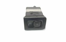 Buton incalzire in scaune, cod 1J0963564B, Vw Golf 4 (1J1) (id:701778)