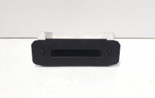 Display bord, cod 9647409777, Peugeot 206 (id:701789)