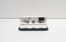 Display bord, cod 9647409777, Peugeot 206 (id:701789)
