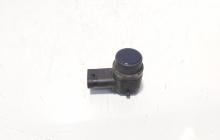 Senzori parcare bara fata, cod 1T0919297A, Vw Passat Variant (3C5) (id:701135)