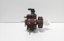 Pompa inalta presiune, cod 9683703780A, 0445010102, Ford Focus 2 (DA), 1.6 TDCI, HHDA (id:701701)