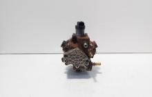 Pompa inalta presiune, cod 9683703780A, 0445010102, Ford Focus 2 (DA), 1.6 TDCI, HHDA (id:701701)