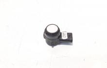 Senzor parcare bara spate, cod 5Q0919275B, Skoda Rapid (NH3) (id:701784)