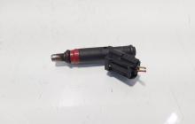 Injector, cod 03D906031C, Vw Polo (9N) 1.2 benz, BMD (id:701828)