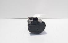Clapeta acceleratie, cod 9673534480, Ford Focus 3, 1.6 TDCI, T1DA (id:701833)