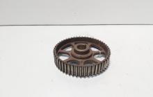 Fulie ax came, cod 06A109111B, Seat Leon (1P1), 1.6 benz, BSE (id:701037)