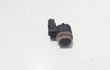 Senzor parcare bara fata, cod 284420001R, Renault Scenic 3 (id:701787)