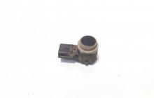 Senzor parcare bara spate, cod 284420002R, Renault Scenic 3 (id:701786)