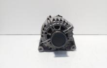 Alternator 150A, cod AV6N-10300-MD, Ford Focus 3, 1.6 TDCI, NGDA (id:701042)