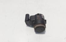 Senzor parcare bara spate, cod 9196705, Bmw X1 (E84) (id:701878)