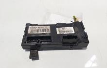 Modul usa stanga fata, cod 807310016R, Renault Megane 3 Combi, vol pe stanga (id:701583)
