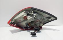 Stop dreapta aripa, Skoda Fabia 2 (5J, 542) (id:701759)