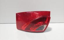 Stop dreapta aripa, cod 3R9945096A, Seat Exeo ST (3R5) (id:701761)