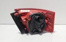 Stop dreapta aripa, cod 3R9945096A, Seat Exeo ST (3R5) (id:701761)
