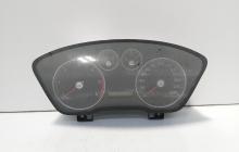 Ceas bord, cod 3M5F-10A855-A, Ford C-Max 1 1.6 TDCI, vol pe stanga (id:701923)