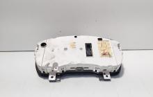 Ceas bord, cod 3M5F-10A855-A, Ford C-Max 1 1.6 TDCI, vol pe stanga (id:701923)