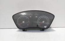 Ceas bord, cod 3M5F-10A855-A, Ford C-Max 1 1.6 TDCI, vol pe stanga (id:701770)