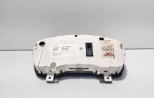Ceas bord, cod 3M5F-10A855-A, Ford C-Max 1 1.6 TDCI, vol pe stanga (id:701770)