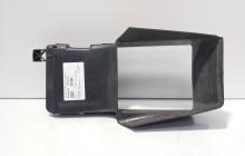 Difuzor captare aer intercooler, cod F1EB-8121-A, Ford Focus 3 (id:701902)