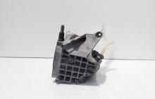 Carcasa filtru combustibil, cod 9683199680, Ford Kuga I, 2.0 TDCI, UFMA (id:701041)