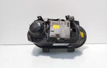Far stanga cu lupa si xenon, VW Golf 4 (1J1) (id:701549)