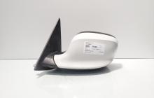 Oglinda electrica stanga, Bmw X1 (E84) (id:701363)