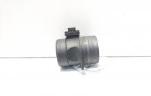 Debitmetru aer, cod 03L906461A, 0281002956, Vw Passat Variant (365) 2.0 TDI, CFF (id:701302)