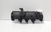Capac culbutori, cod 8200629199G, Renault Clio 3 1.5 DCI, K9K770 (id:700927)