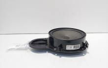Boxa usa fata, cod 3C8035454, VW Passat CC (357) (id:701366)