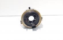 Spirala volan, cod 4E0953541A, Audi A6 (4F2, C6) (id:701771)