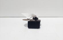 Set claxoane, Ford Focus 3 (id:701898)