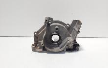 Capac vibrochen, cod 03G103153B, Audi A6 (4F2, C6) 2.0 TDI, BRE (id:700931)